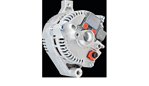 SIM2MAX 3U 純正スチールシャフト TaylorMade テーラーメイド ゴルフ SIM2 MAX レスキュー / KBS