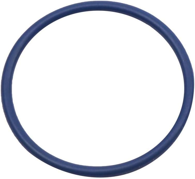 ACDelco GM Original Equipment 12693989 Crankshaft Front Oil Seal