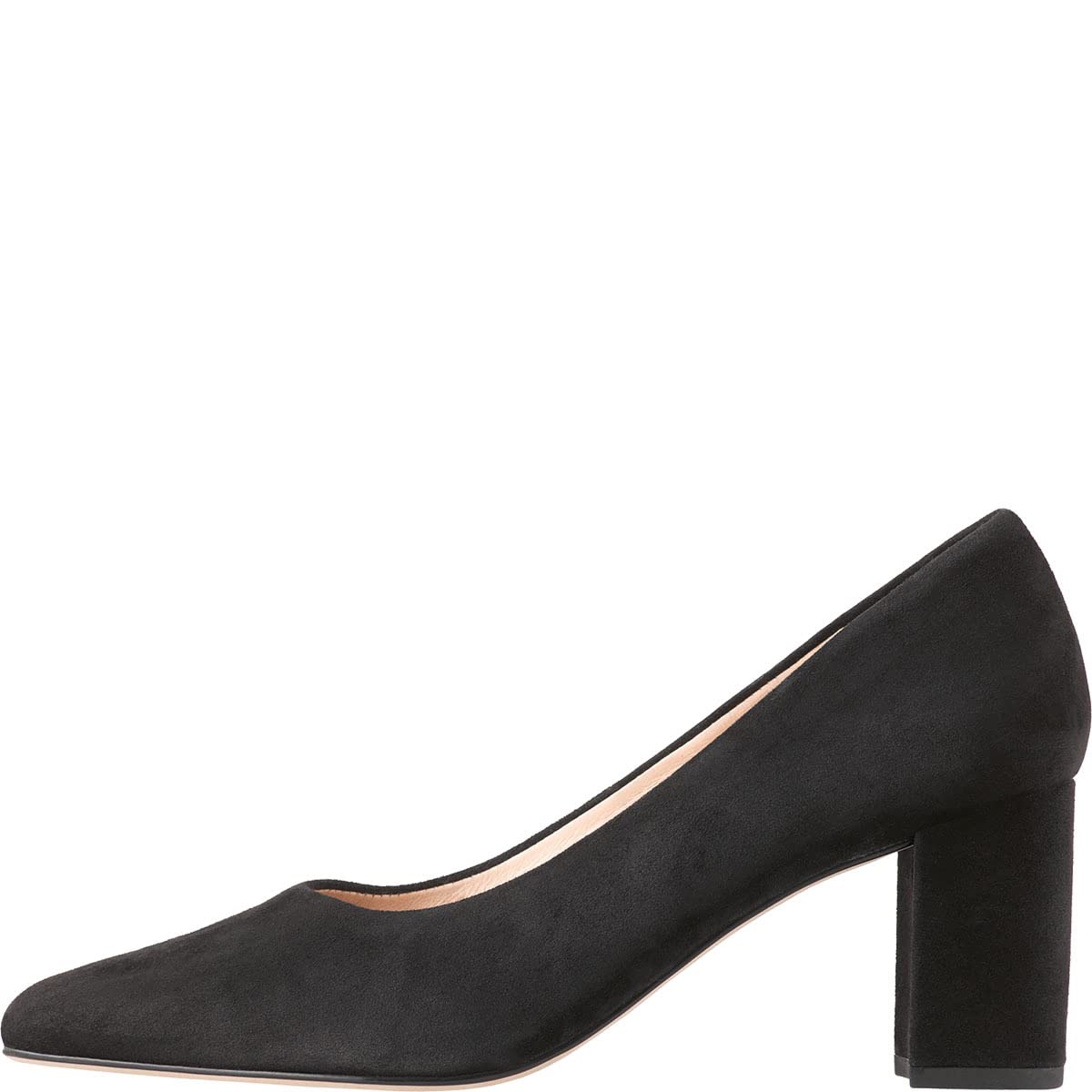 HÖGL Damen Rachel 0-175002 Pumps