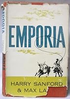 Emporia B00113GRA2 Book Cover