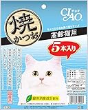 �`���I �Ă��� ����L�p 5�{����