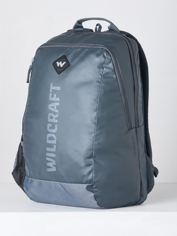 Image of Wildcraft Casual Backpack STREAK 30 for Mens & Womens | Unisex Backpack