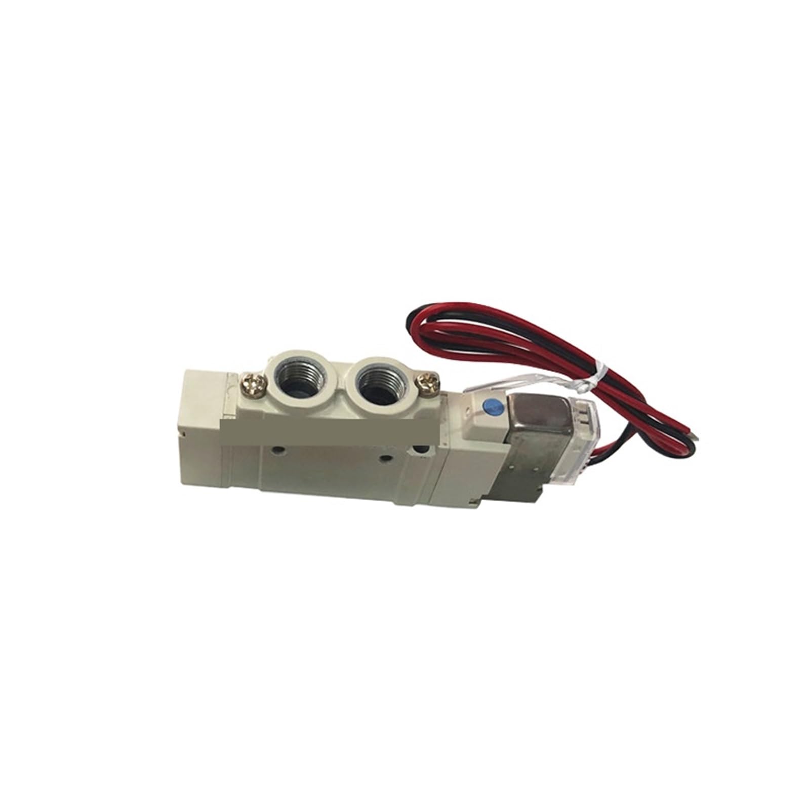 NACODLUL SY5120-5G-01 Solenoid Valve Pneumatic Components