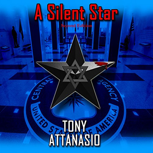 Power-Up With The Spellbinding Full Audiobook Experience!