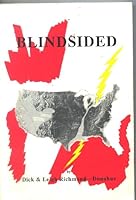 Blindsided 0943975034 Book Cover