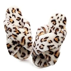 Leopard Beige
