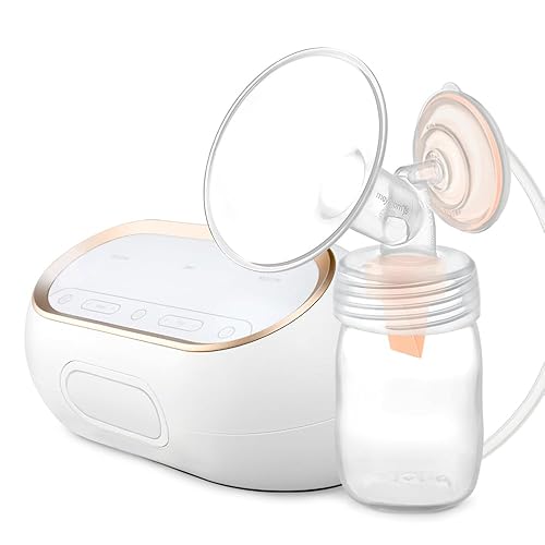 Miniatura 6 de Piezas de bomba Maymom Compatibles con Spectra S1, Spectra S2 Syngergy Gold, reemplazan la válvula de pico de pato de Spectra, no son piezas de