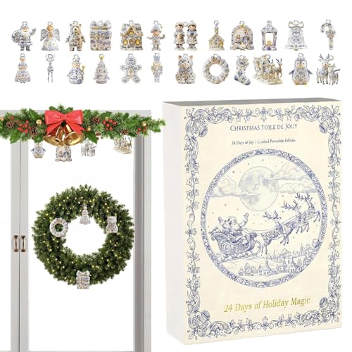 NX}X JEg_EJ_[ Ahxg | 2D ANy_g | 24 p^[ JEg_EJ_[ NX}X̂ wK B yANeBreB c[ c q Ƒ eB[ ̎q