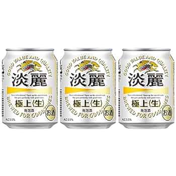 ビール・発泡酒 RS アサヒ 発泡酒 送料無料 ビール スタイルフリー 糖質0 ゼロ