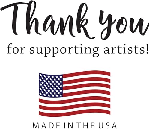 Miniatura 5 de Consejos para baby shower, animales marinos (paquete de 40) Deseos de invitados para bebé, niño y niña, género neutro, tema de vida oceánica,