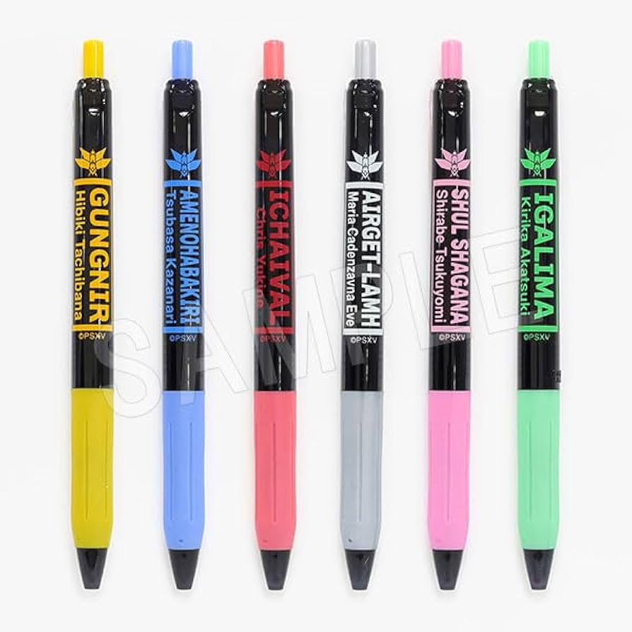 シンデレラ・フォウ [プロモ/SPC39] 中古】ガンダムウォー SPC-39[プロモ]：シンデレラ・フォウ