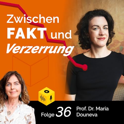 Page de couverture de Daten und Psychologie: Wie wir uns vor falschen Fakten schützen