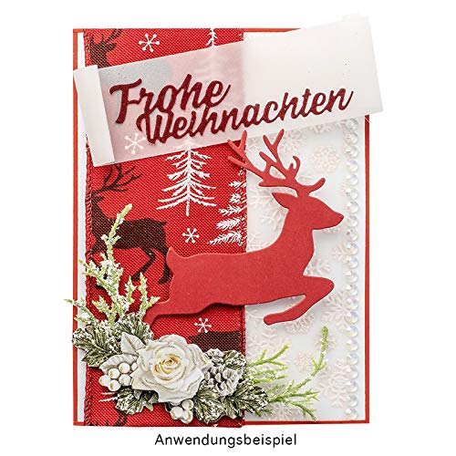 Motivi Di Cristalli Di Ghiaccio Immagine Stock - Immagine: 23842991