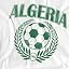 Algeria