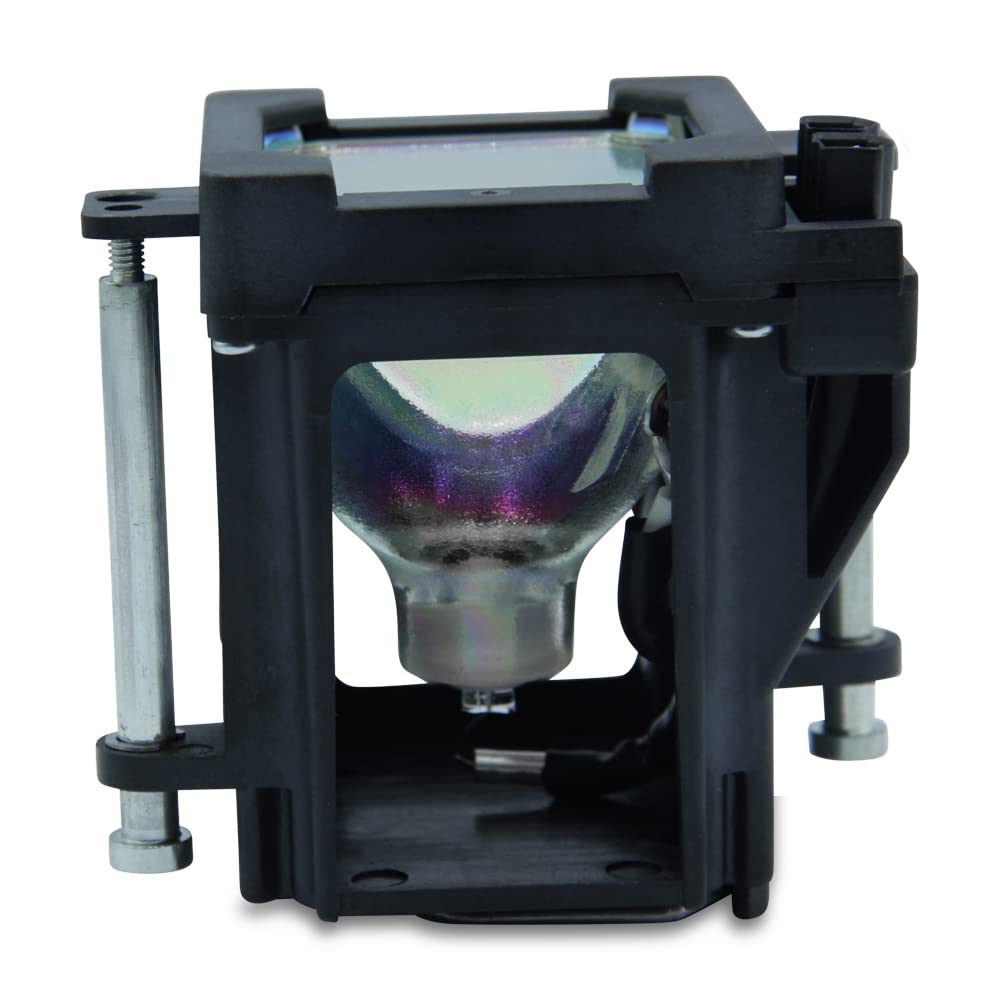 Amazon.com: Technical Precision Replacement for JVC D-ILA LAMP