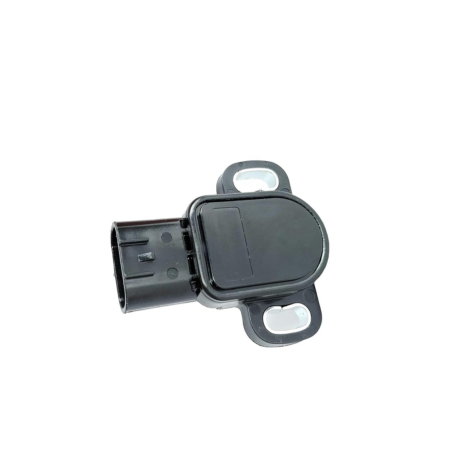 Remplacement du capteur de Position de l'accélérateur pour 2008-2020 pour Yamaha pour Raptor 700 / 700R pour Se 8Gl-85885-00-00