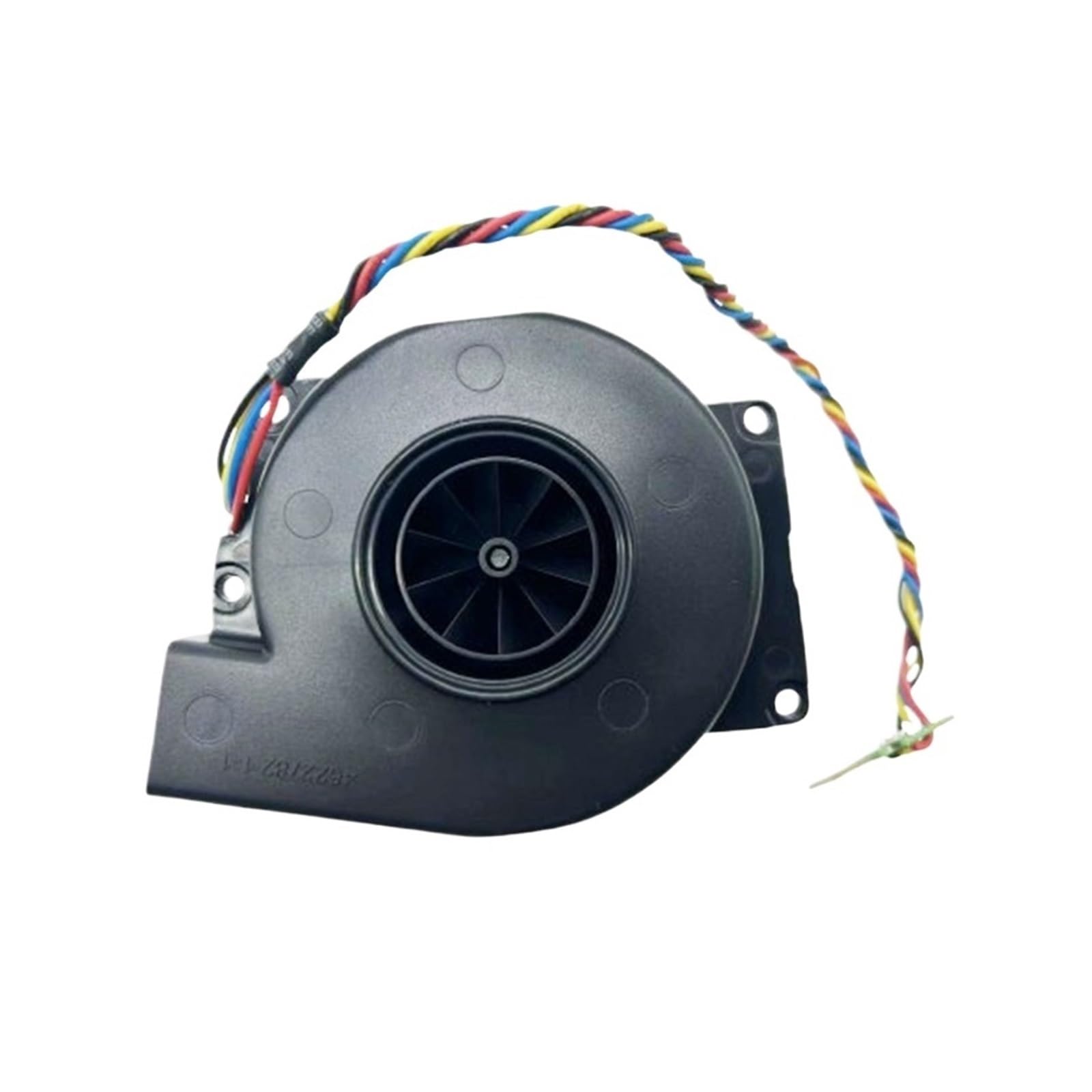 Module De Tête De Nettoyage, Moteur De Turbine, Ventilateur, Compatible avec Roomba, I1, I2, I3, I4, I5, I6, I7, I8, J7, J8, E6