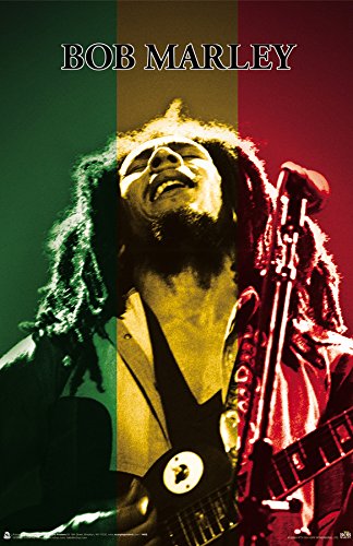 ボブマーリー ポスター　レゲエ 2251377369.jpg?1714626712