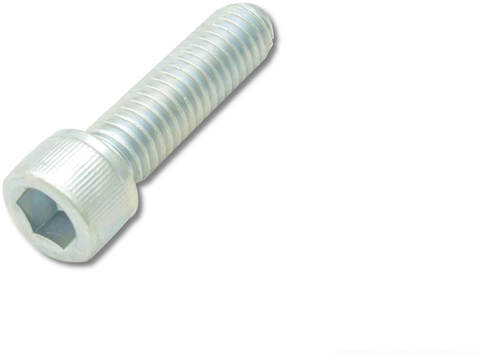 ニシ様 アオシマ カワサキZ750RS ZⅡ 鬼塚スペシャル 完成 | 三児の父の