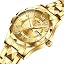 gold watch for women