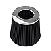 KAC Air Intake Kit, 3
