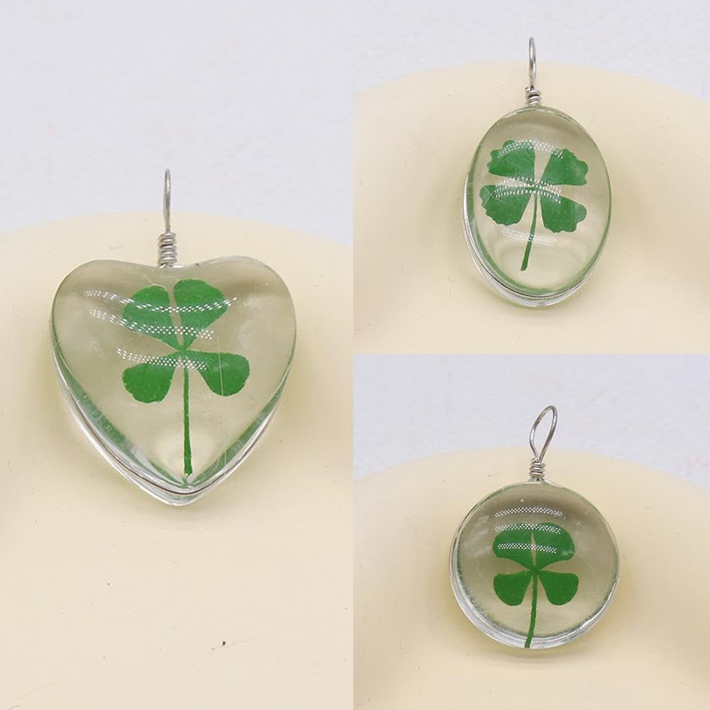 Telaio Trifoglio Cornice Di San Patrizio Con Trifoglio Bordi Con Trifoglio A Gm1302822521 394452218 - Foto 7