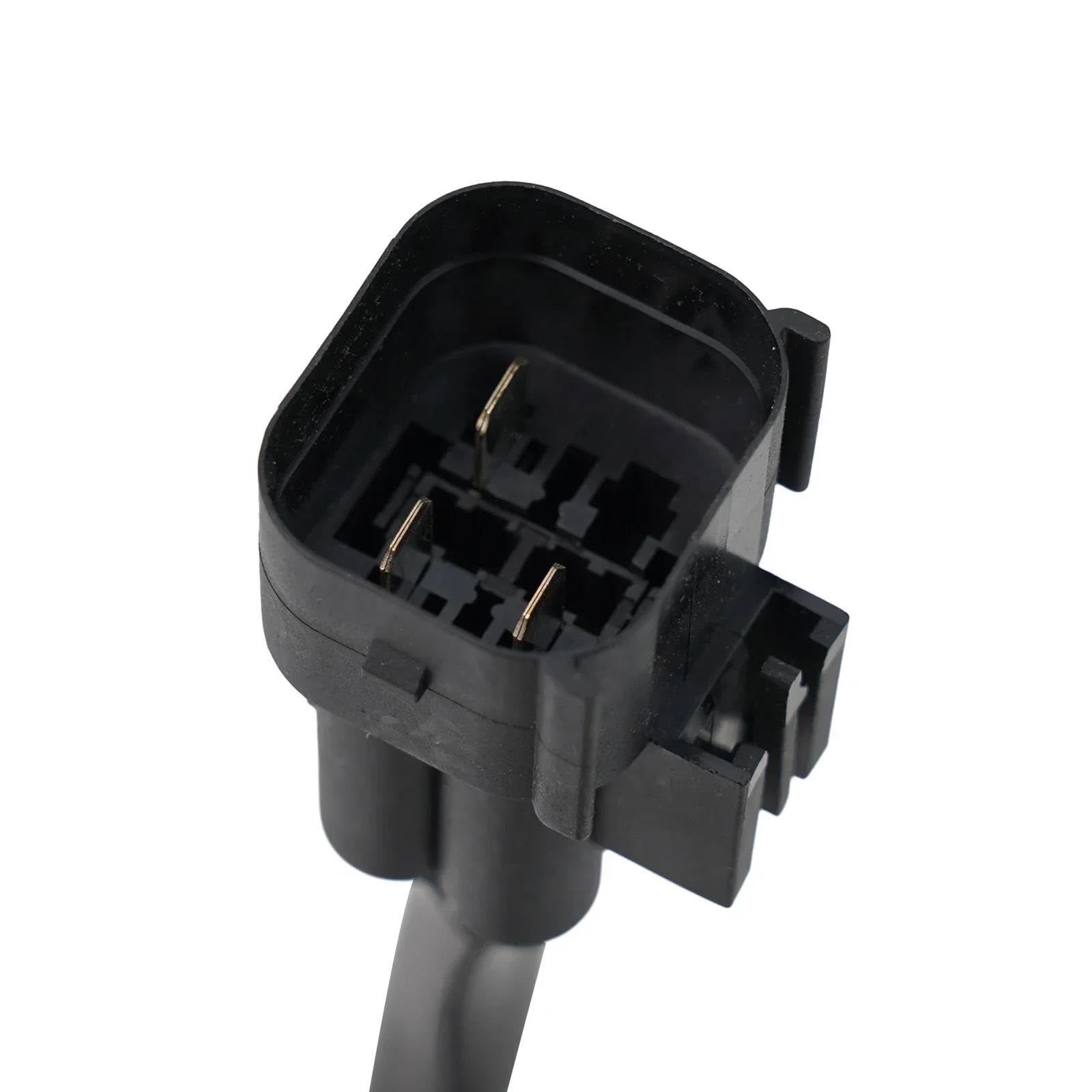 Raffreddamento Motore Per B&MW Serie 3 E46 1998-2006 1 Pz Modulo Controllo Ventola Radiatore Auto Sistema Raffreddamento Radiatori Controllore Ventola Radiatore Raffreddamento