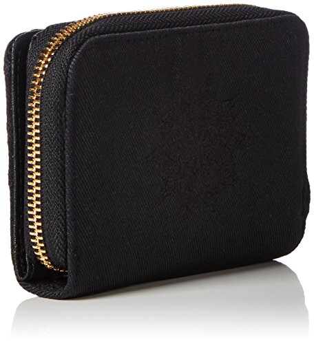 Desigual Magnetic Emma - Borse per donna, black