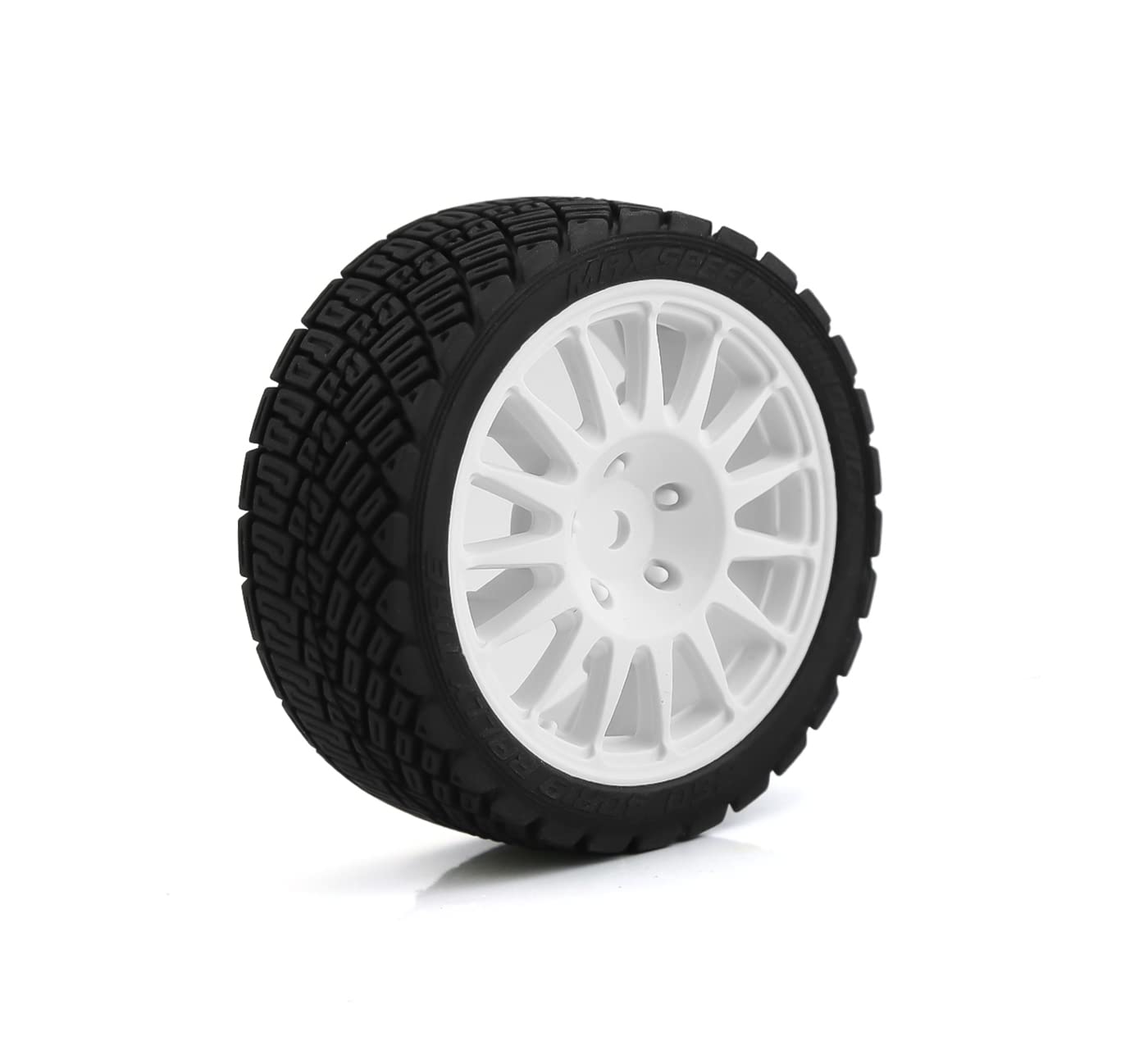 1/10 RC ホイール 71mERa0JZGL._UF350,350_QL80_.jpg