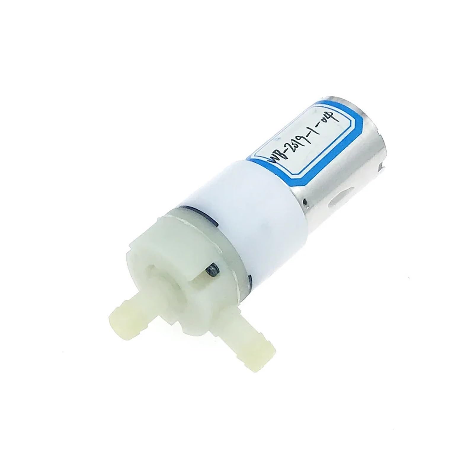 Xginerfex One Color Dc 12V 370 Electronic Starter Water Pump Self-Priming Water Pump Diaphragm Pump For Drinking Motor Starters