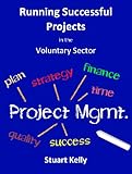 3rd Sector Skills