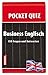 Produktbild POCKET-QUIZ: Business ENGLISCH