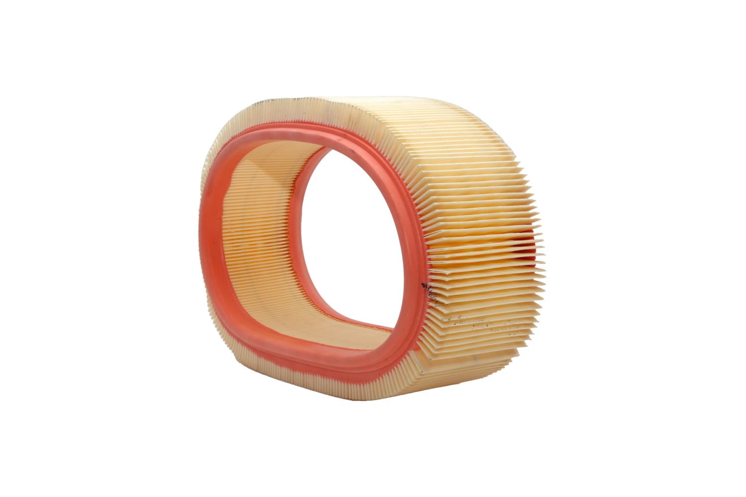 HELLA 8ZA 366 134-271 Air Filter AF427 Filter Insert for Dacia Logan (LS_) 1.6 Bifuel
