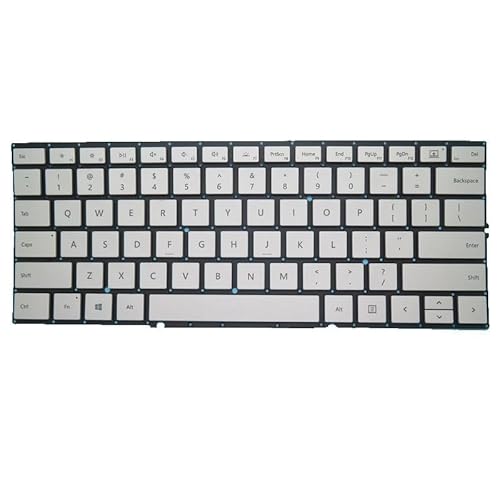 Microsoft Surface Book 2st 15 1793 1813pL[{[hihCc GR/č/{ JP/p/XCX SW Vo[j MSM16G53US9528(United States US)