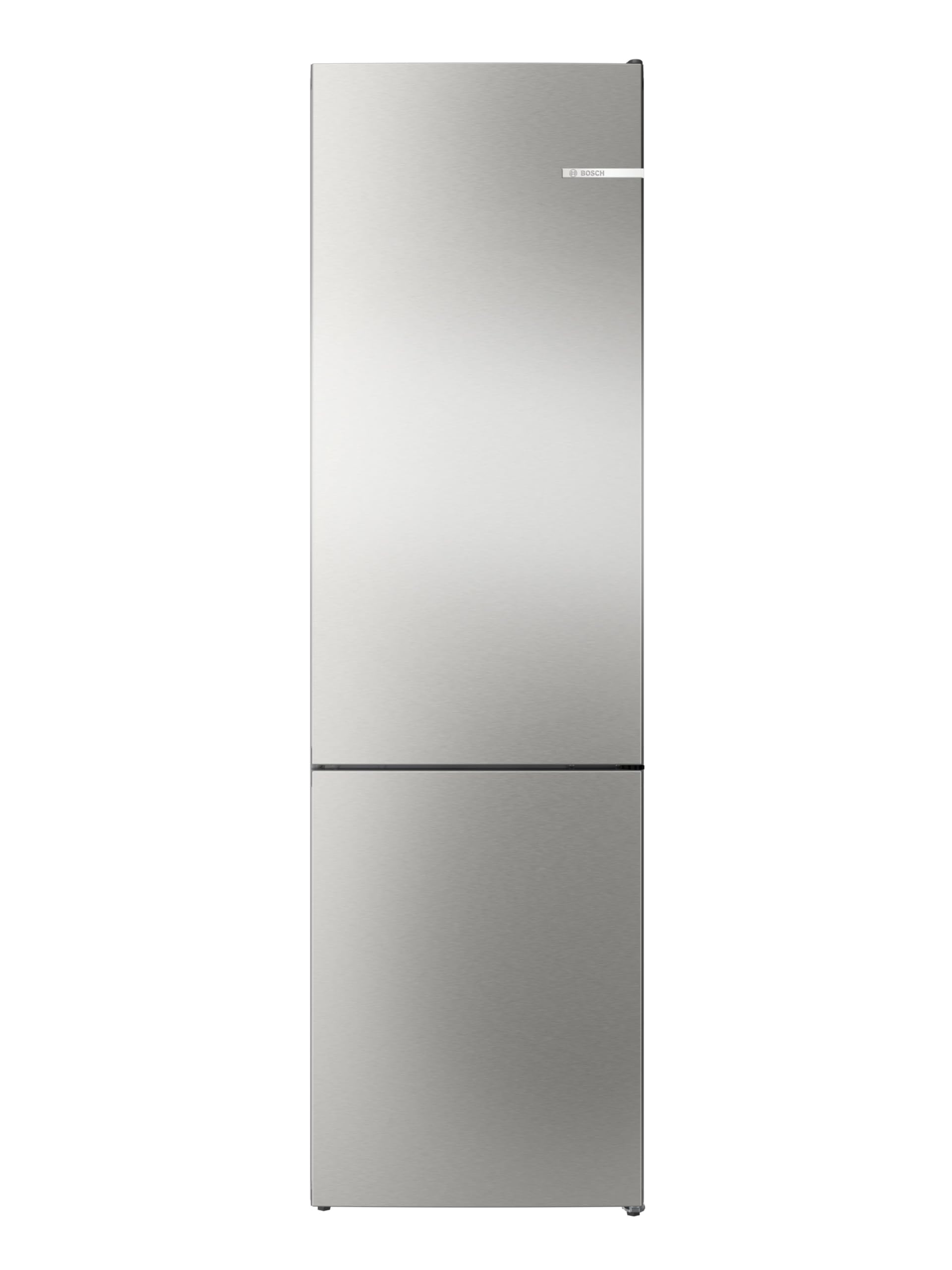 Bosch KGN39VLCT Serie 4 Kühl-Gefrier-Kombination