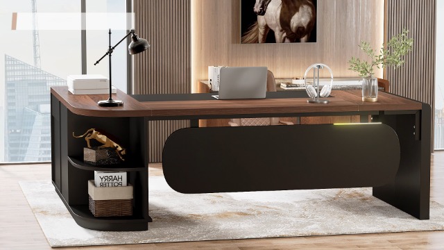 Hiroyuki　TRUCK FURNITURE DESK Hiroyuki TRUCK FURNITURE DESK Hiroyuki TRUCK FURNITURE DESK