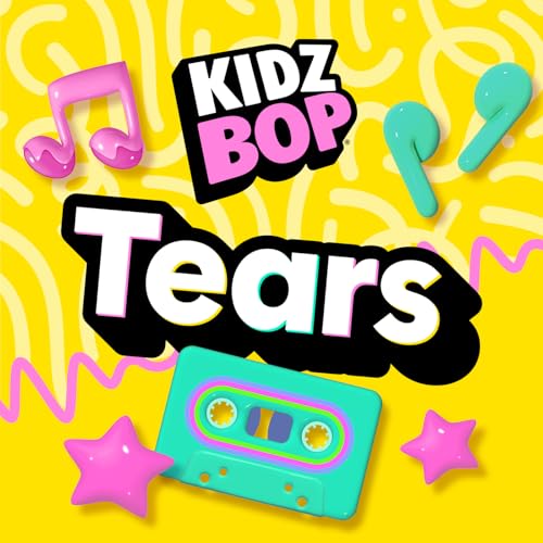 KIDZ BOP Kids