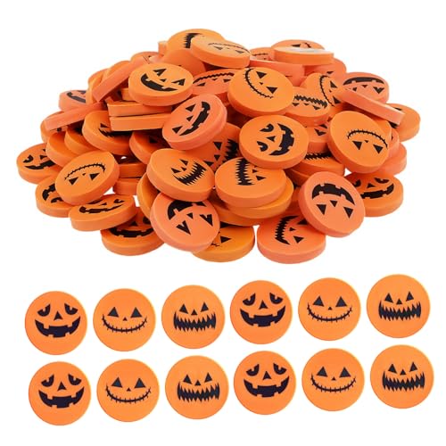 VINTORKY 100lȓZ`Ŋ炩 ی삵m[g ̃p[