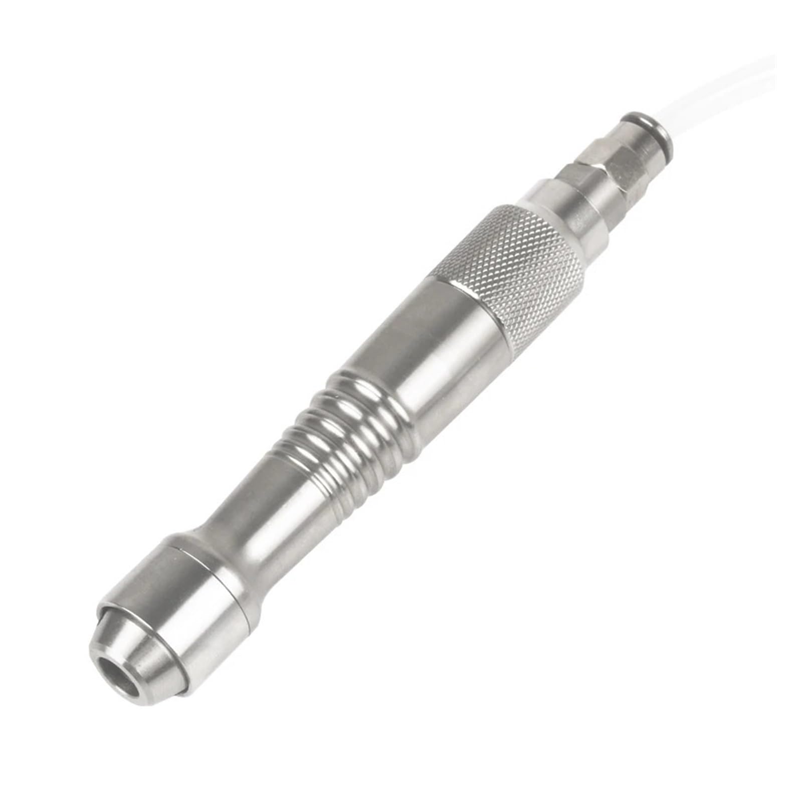 Air Hammer, Mini Prenaumatic Air Chisel Pneumatic Flux Chipper Gas Shovel Pencil Medical Gypsum Cast