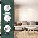 Zoom IMG-1 ledscom de cornice da incasso Zoom IMG-1 ledscom de cornice da incasso