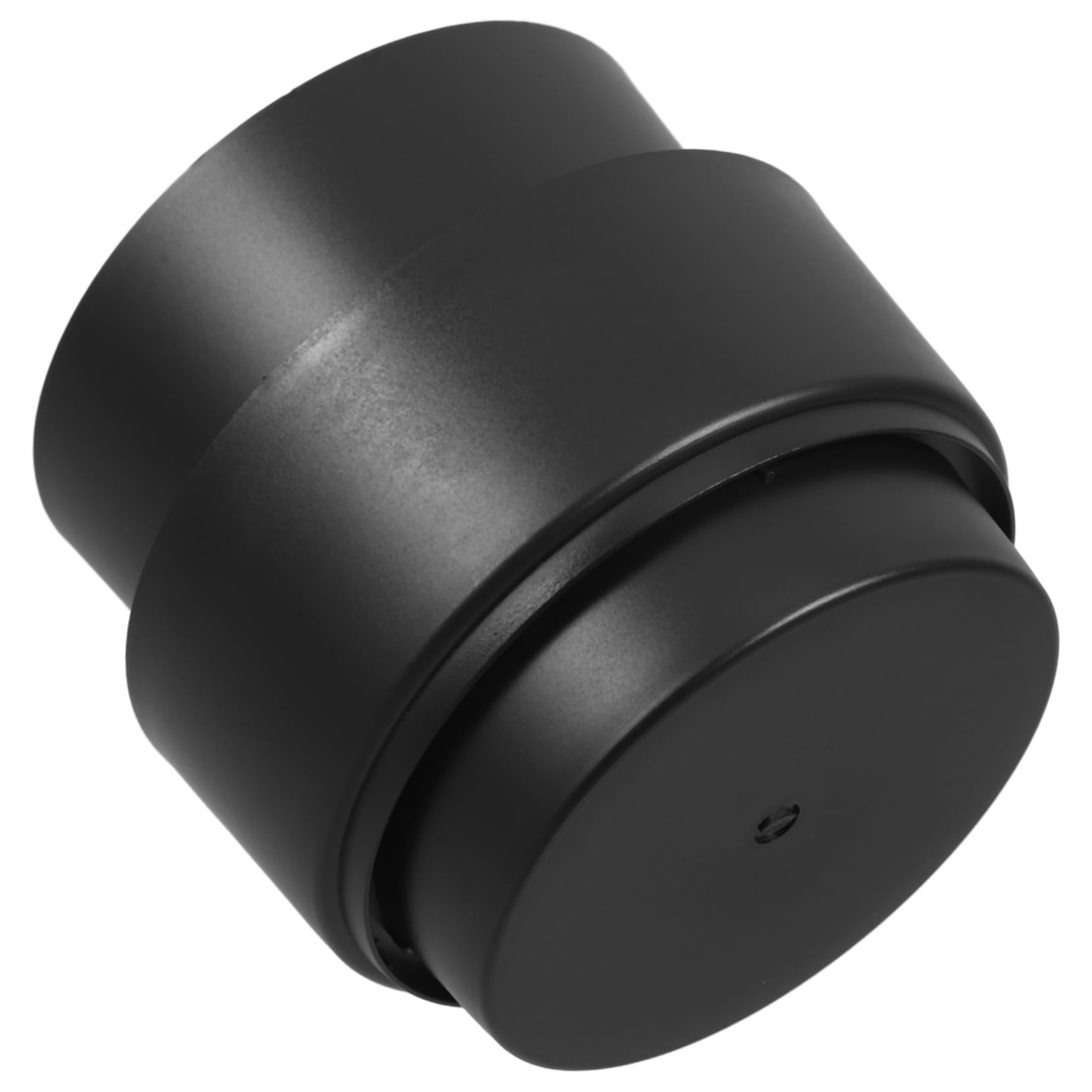 PRETYZOOM Caja De 2 Piezas Caja de almacenaje Caja de almacenamiento oculta Caja de almacenamiento portátil caja fuerte para guardar dinero contenedor de joyas recipiente de plastico AbS