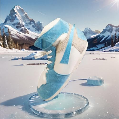 MOLERFO womens Sneaker4