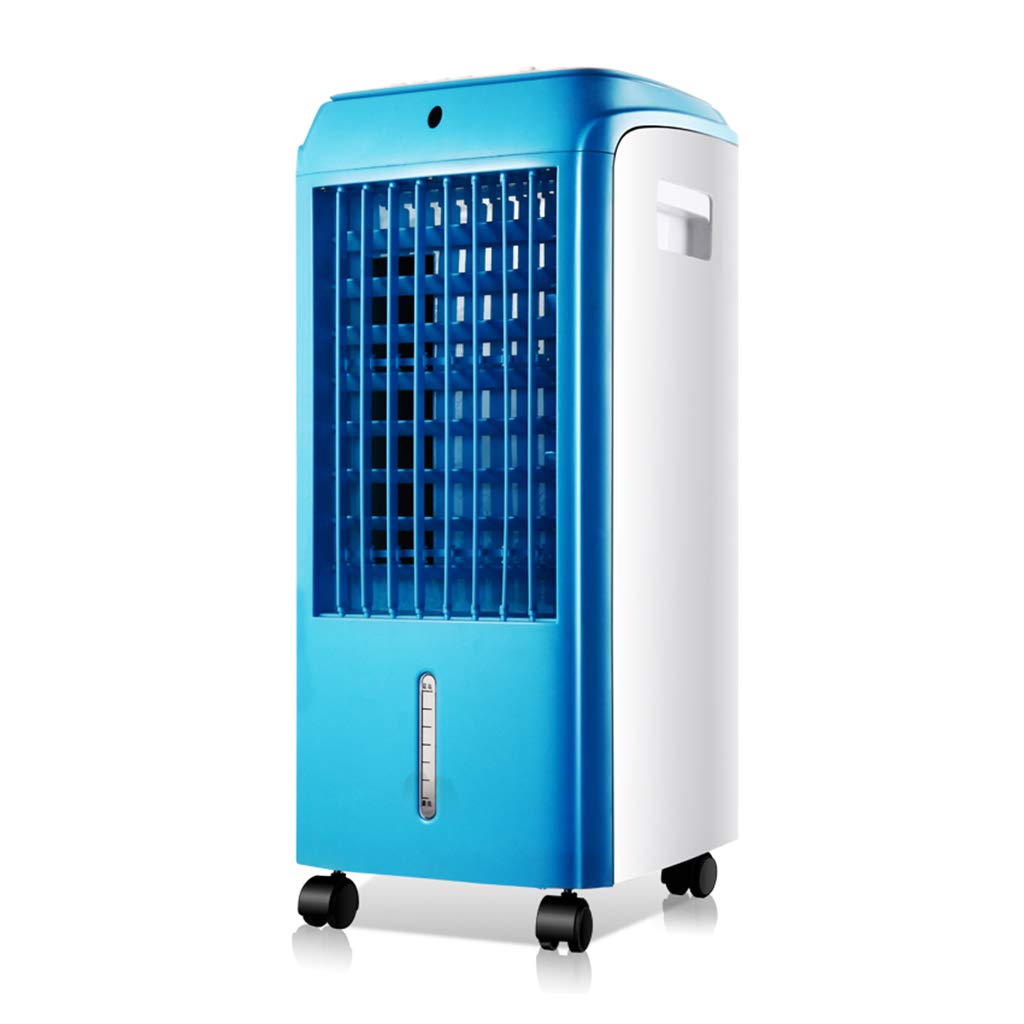Buy LM Evaporative Air Cooler with Cooler, Dehumidifier, Air Purifier