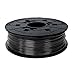 XYZprinting RFPLCXUS01A da Vinci Jr. & Mini Series Filament, PLA (NFC), 600 g, Black