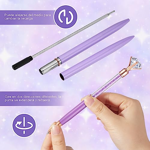 Almohadas, Office Product Imagen adicional