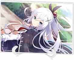 朱雀野アレン まとめ売り アカリンフェスミニ 💖詳細になります💡 明日10時からFANYで