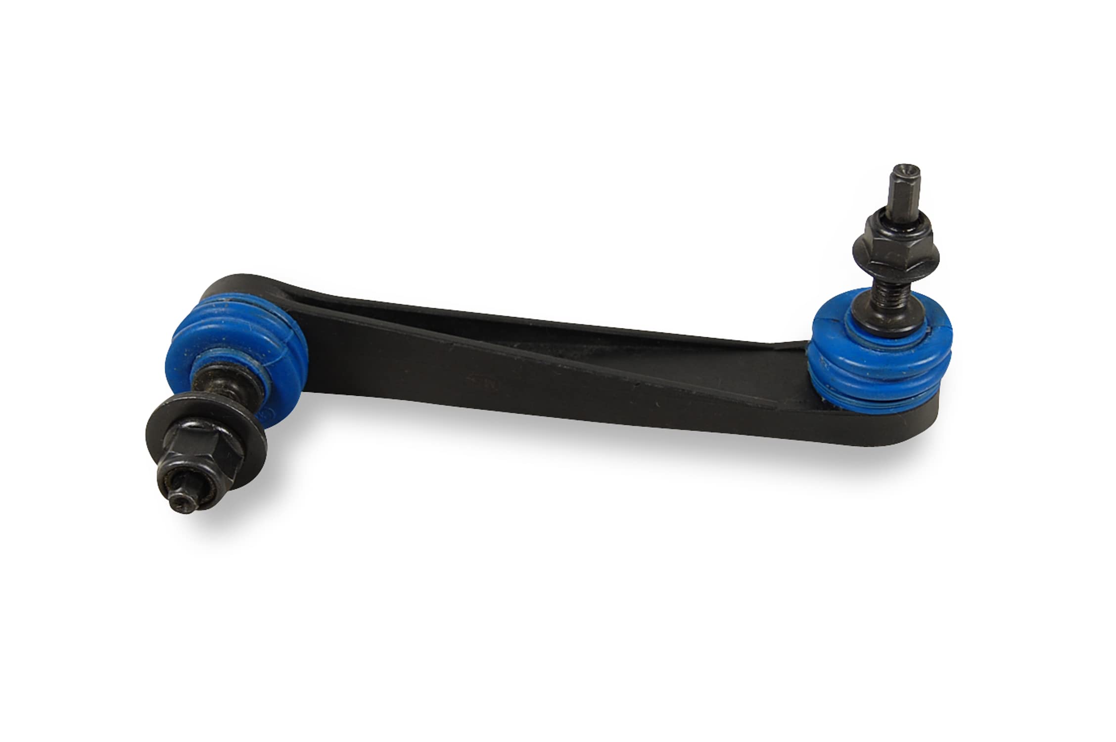 Mevotech Supreme Stabilizer Link MS40829