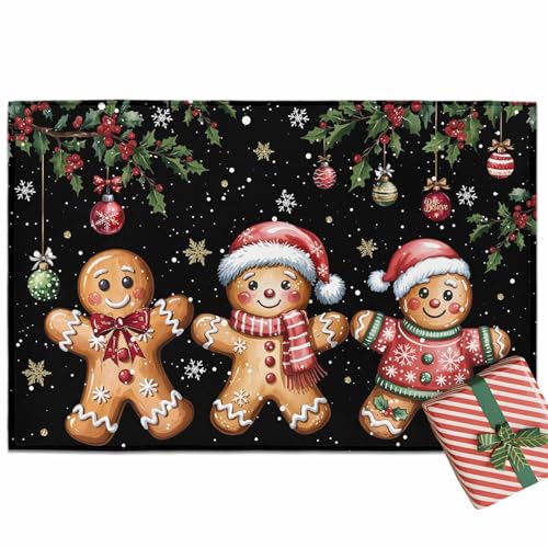 Vamjump փ}bg hA}bg NX}X WW[ubh} NX}X{[ F O  ~ Ɩp ƒp GgX DƂ z O[ 40x60cm