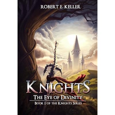 Knights