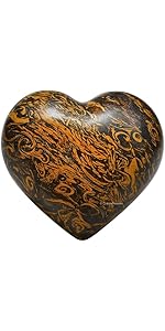 Small manufacture image 6